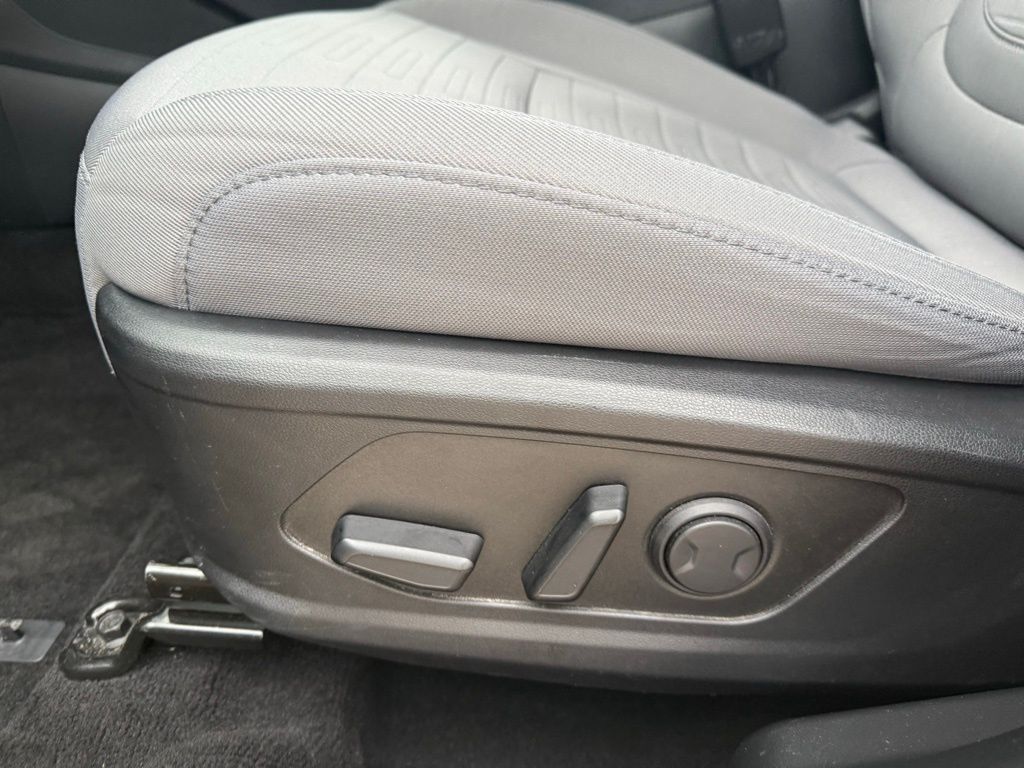 Thumbnail: 2024 Hyundai Santa Cruz - 14