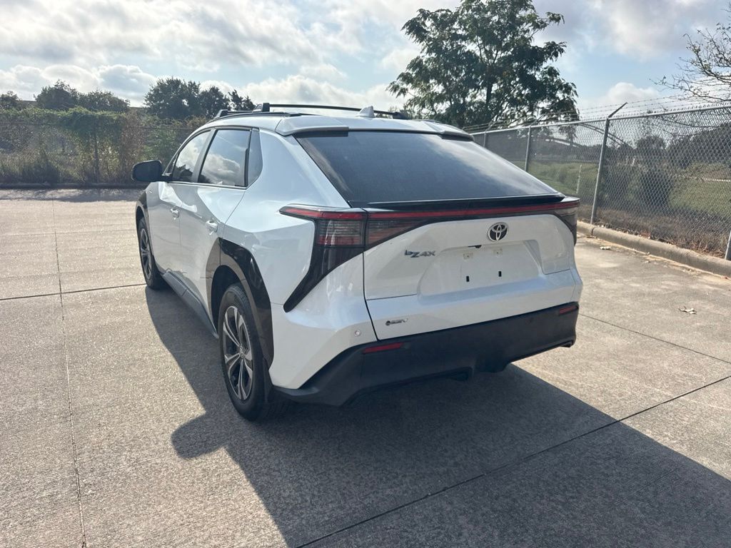 car-gallery-4