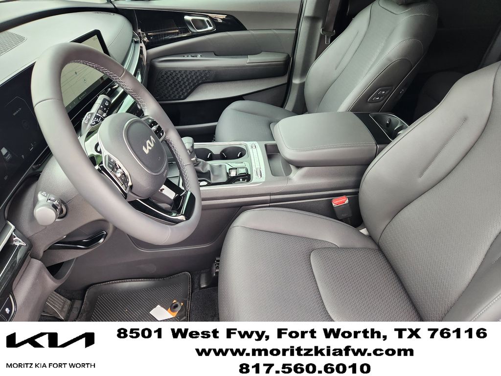 car-gallery-9