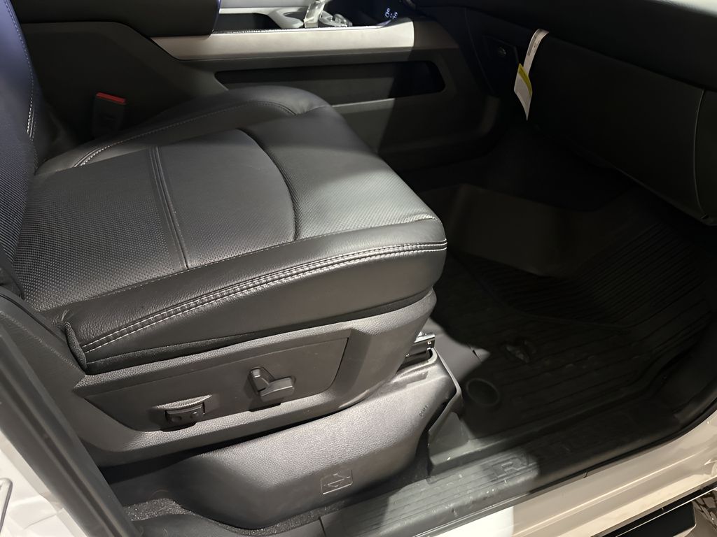 New Car 2025 Ram 2500  Rebel For Sale Under $90,000 In Austin, Texas