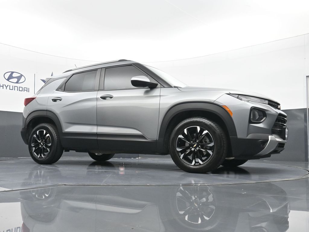 car-gallery-30