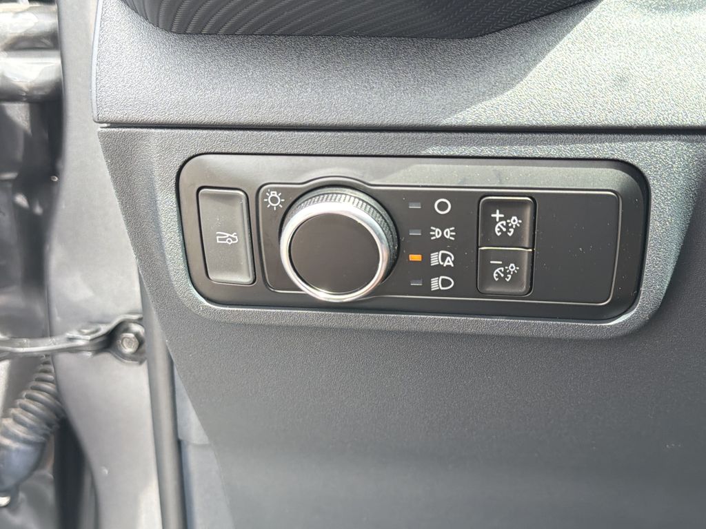 Used 2024 Ford Mustang Coupe