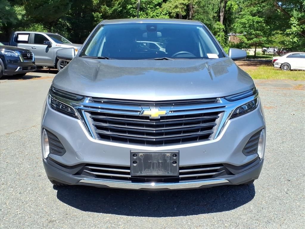 ChevroletEquinox30