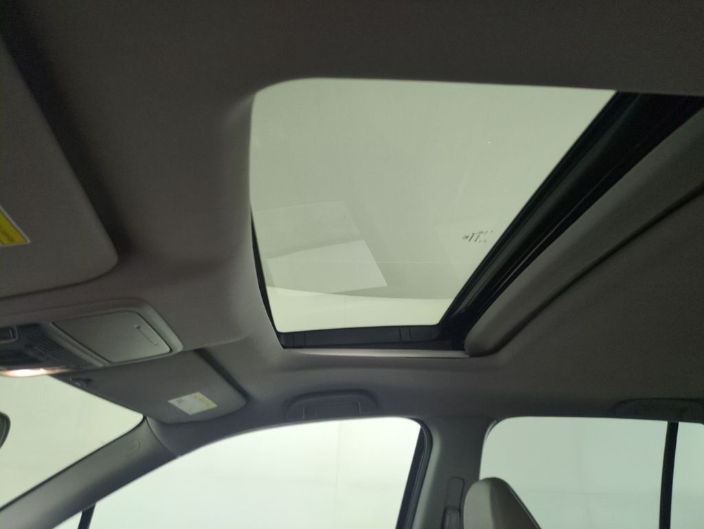 Used 2020 Honda Ridgeline RTL For Sale in Fort Wayne, IN