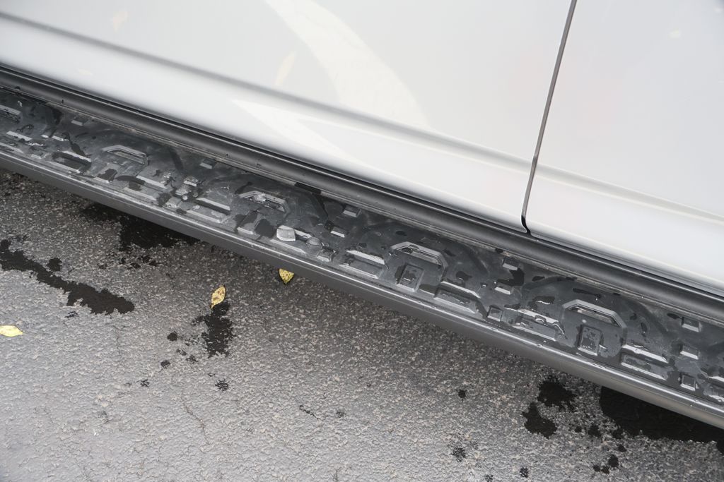 Thumbnail: 2024 Toyota 4Runner - 13