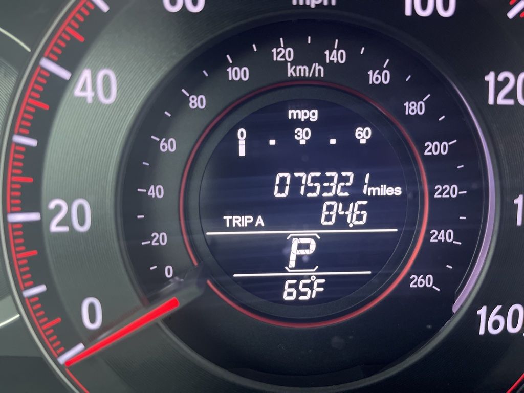 car-gallery-5