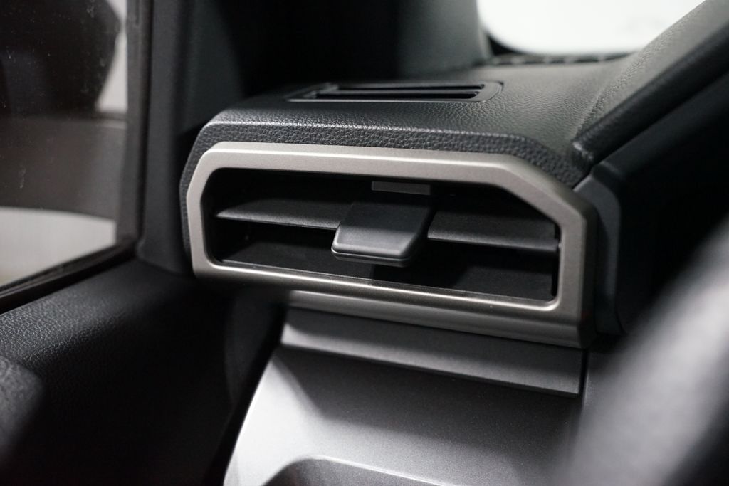 Thumbnail: 2025 Toyota Tacoma - 26