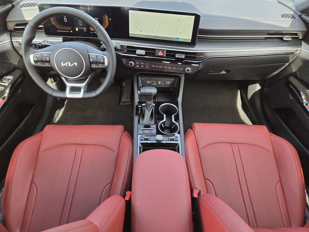 car-gallery-19