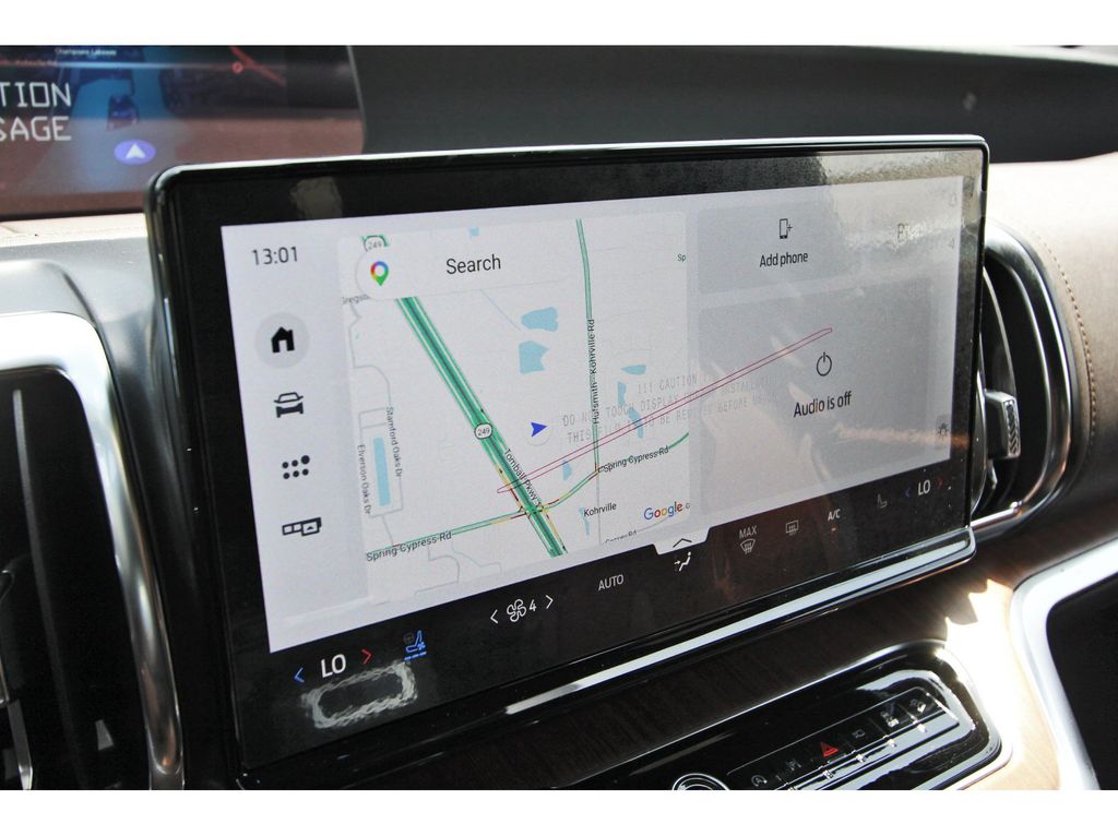car-gallery-16