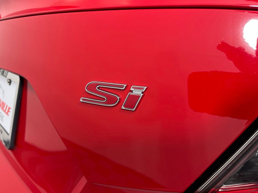 Thumbnail: 2017 Honda Civic - 4