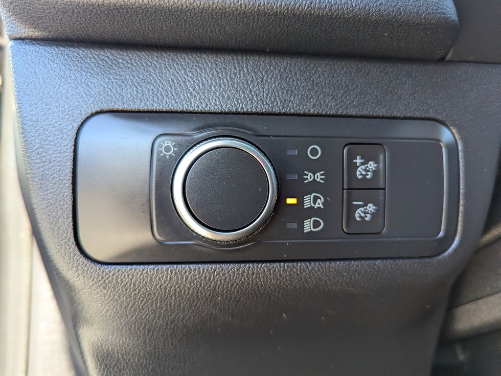 used 2021 Ford Escape car, priced at $15,191