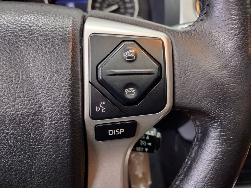 2015 Toyota Tundra 1794