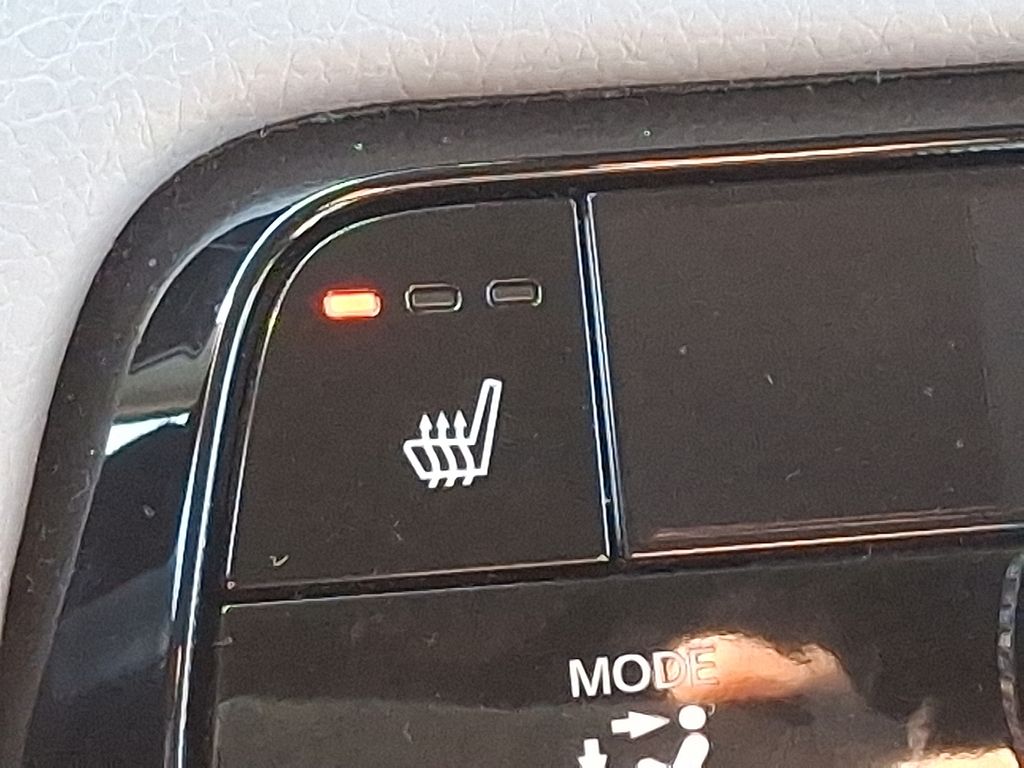 Thumbnail: 2025 Honda Pilot - 22