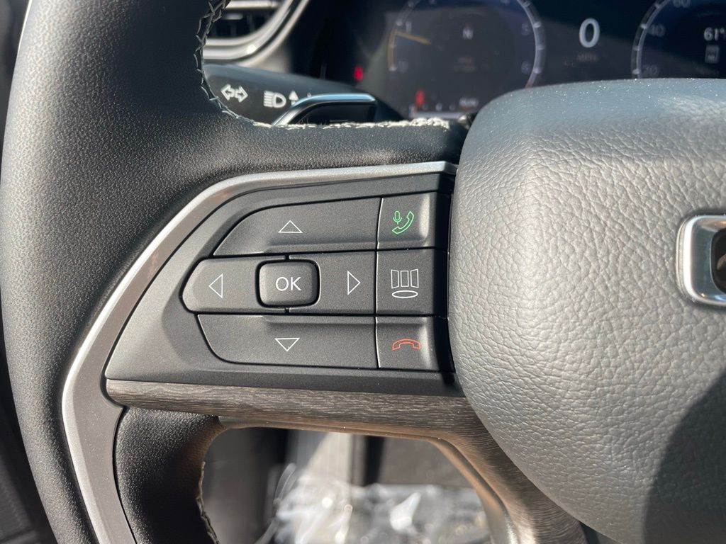 JeepGrand Cherokee30