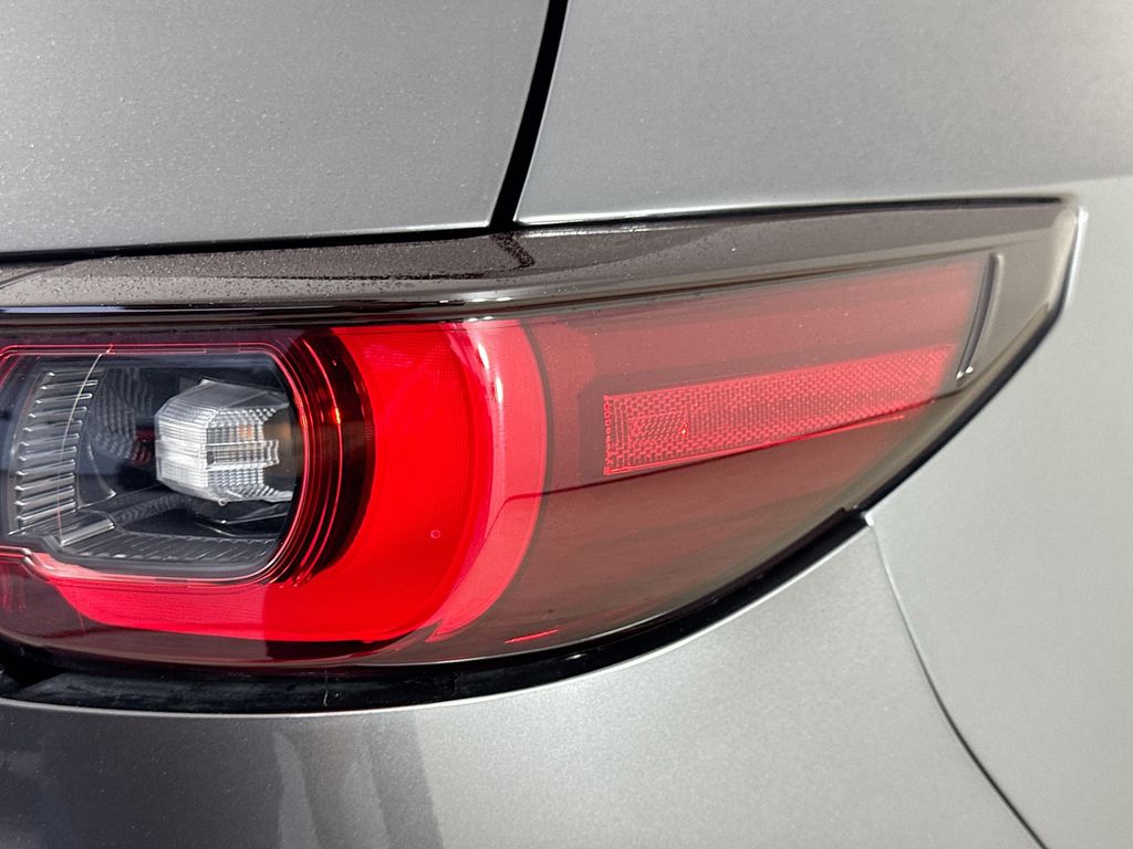 Used Car 2023 Mazda Cx-5  2.5 S Premium Plus Package For Sale Under $30,000 In Austin, Texas