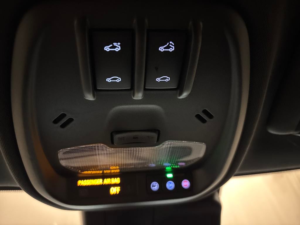 Used 2024 Chevrolet Trax For Sale in Bedford, OH