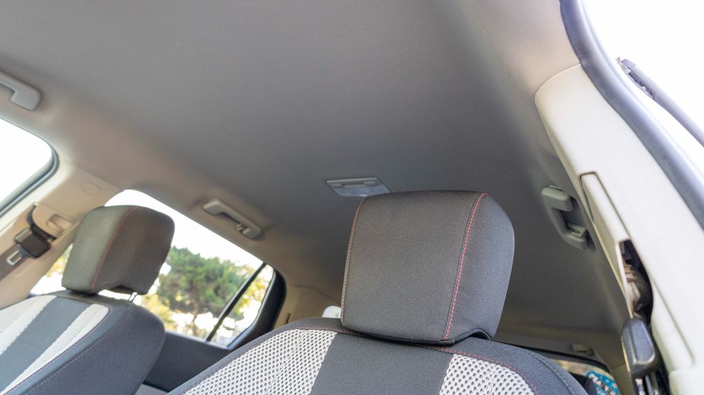 Used 2017 GMC Terrain SLE-1 4D Sport Utility