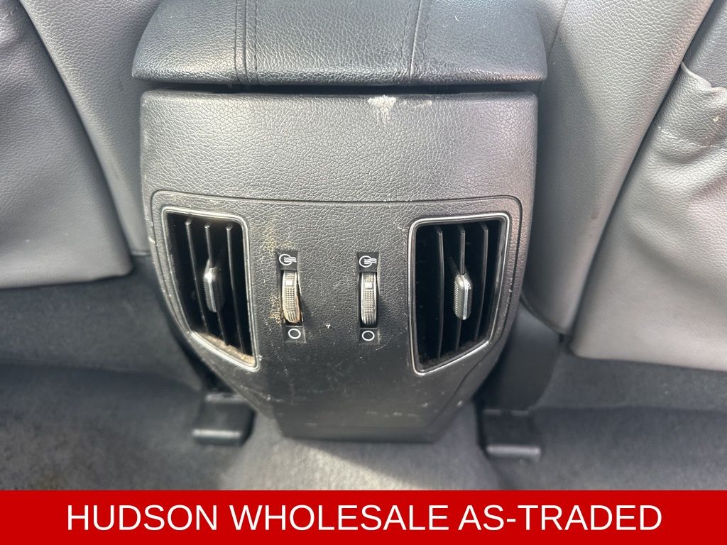 2012 Porcelain White Pearl Mica Hyundai Sonata Base FWD Sedan