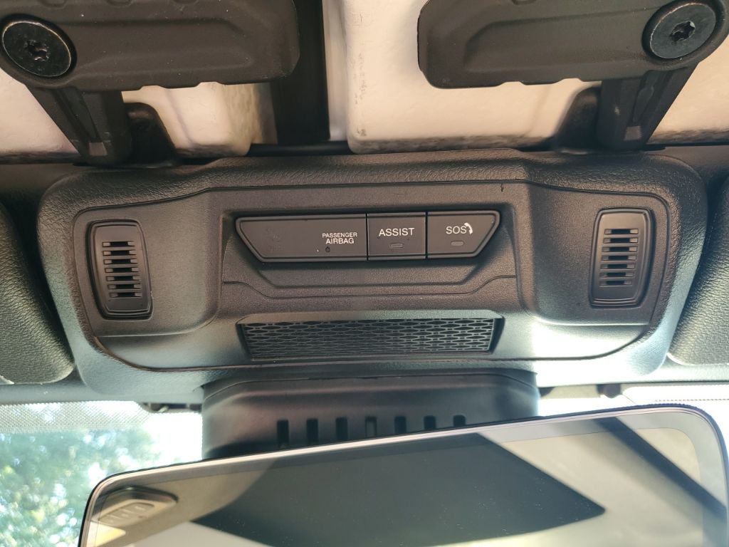 Used Car 2024 Jeep Wrangler  Rubicon X For Sale Under $50,000 In Austin, Texas