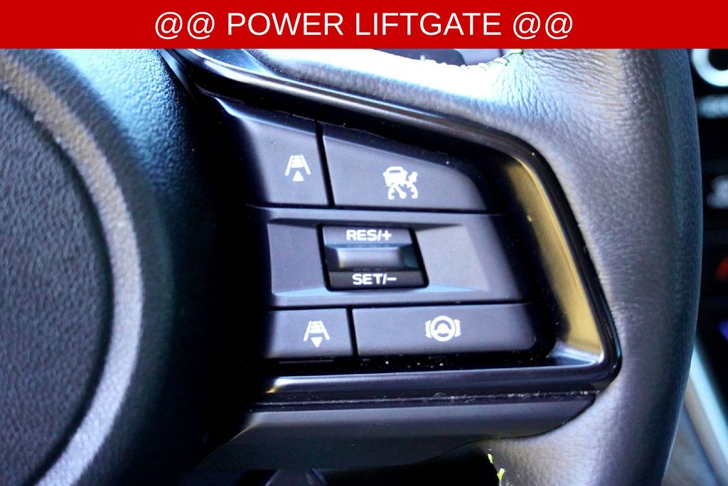 Used Car 2025 Subaru Outback  Onyx Edition Xt For Sale Under $35,000 In Taylor, Texas