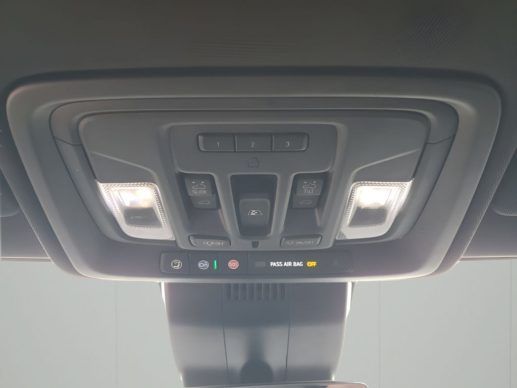 Used Car 2022 Gmc Sierra 1500  At4 For Sale Under $50,000 In Austin, Texas