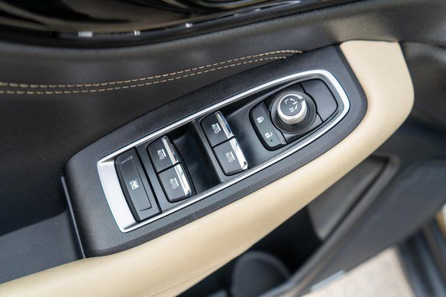 2022 Subaru Outback Limited Brown at Rafferty Subaru