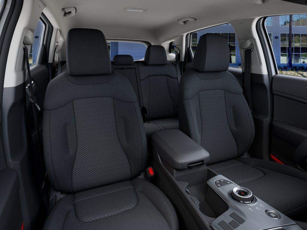 car-gallery-15