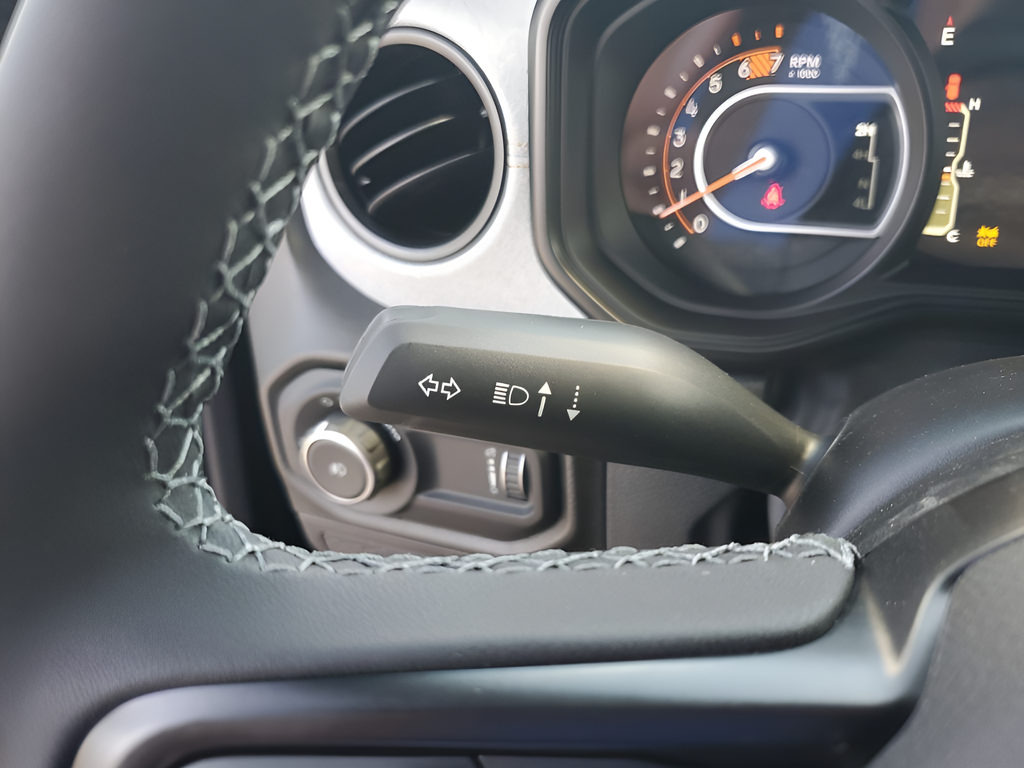 New Car 2025 Jeep Wrangler  For Sale Under $40,000 In Austin, Texas