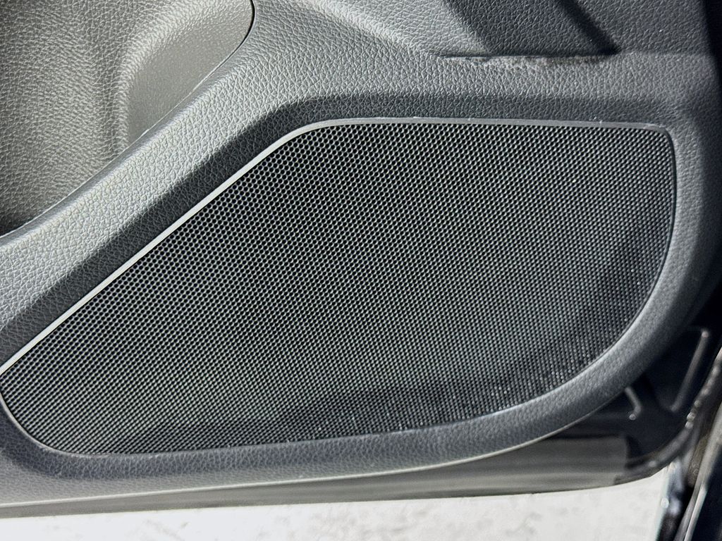 Used Car 2017 Honda Accord  Ex For Sale Under $20,000 In Austin, Texas