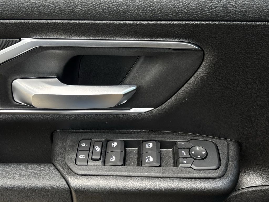 car-gallery-24