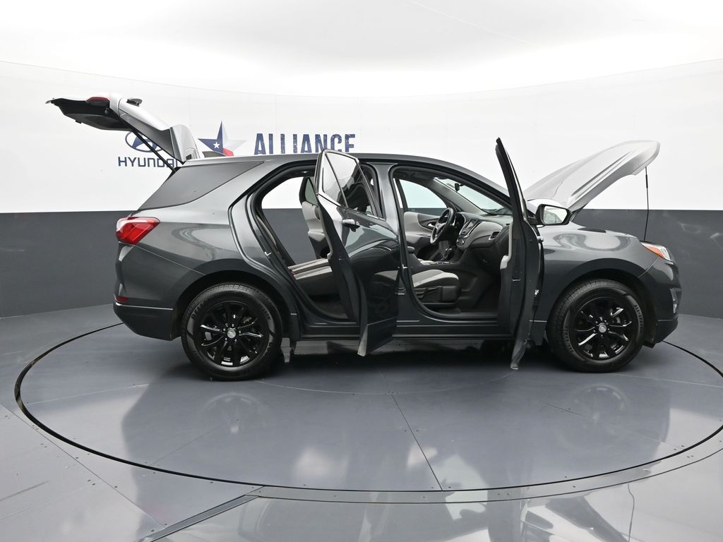 car-gallery-45