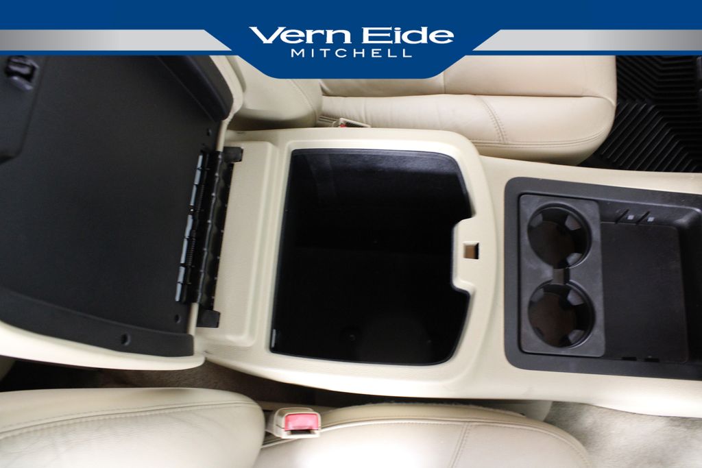 Used 2011 GMC Yukon XL for sale in 