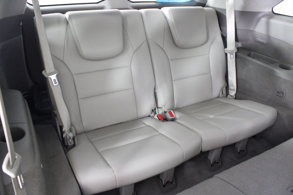 Used 2010 Acura MDX for sale in 