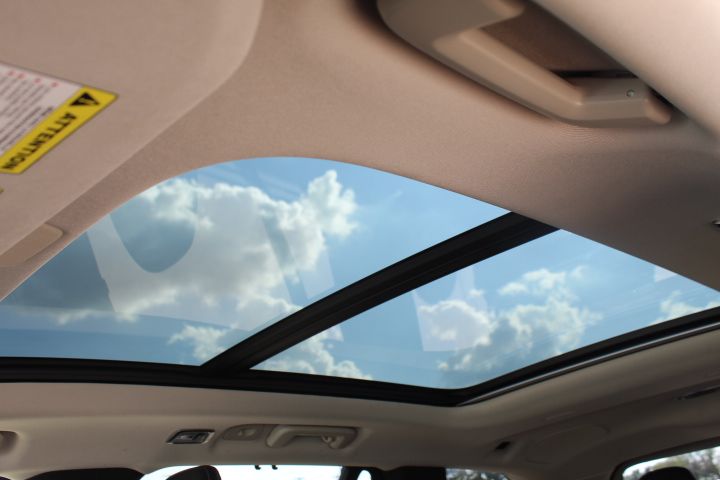 Used Car 2018 Volvo Xc90  T6 Inscription For Sale Under $20,000 In Georgetown, Texas