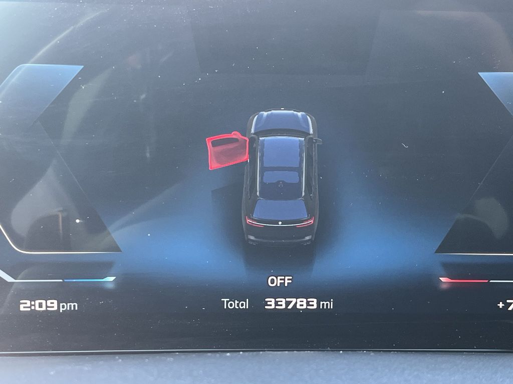 Thumbnail: 2024 BMW X7 - 15