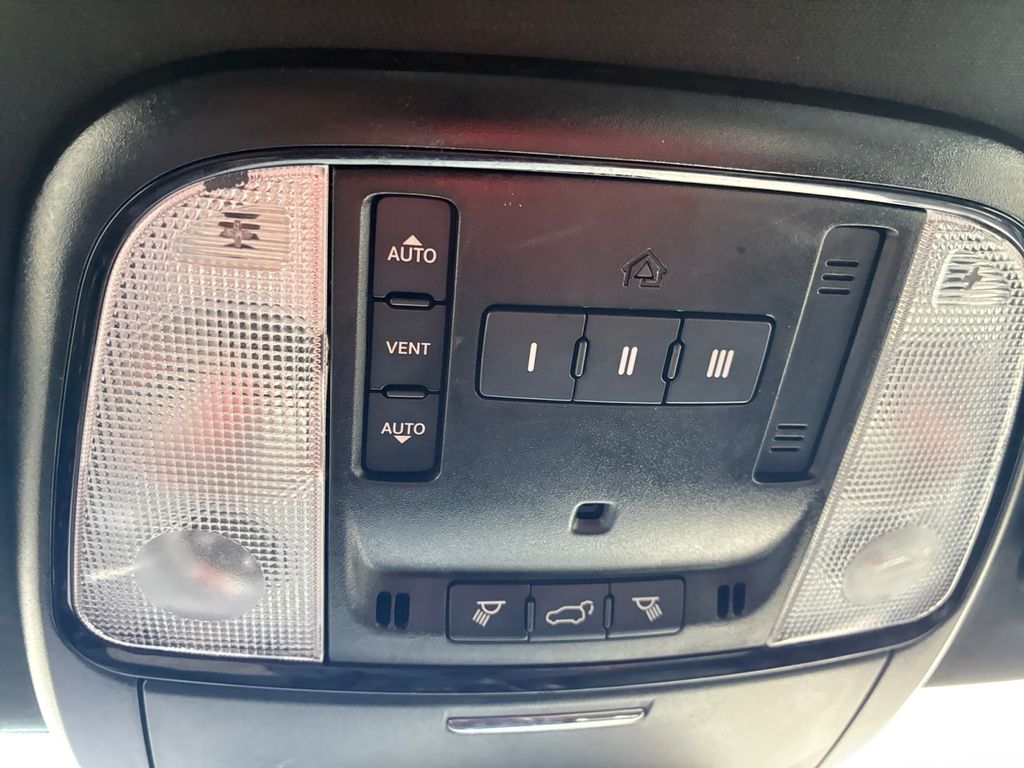 Used Car 2024 Dodge Durango  Gt Plus For Sale Under $30,000 In Austin, Texas