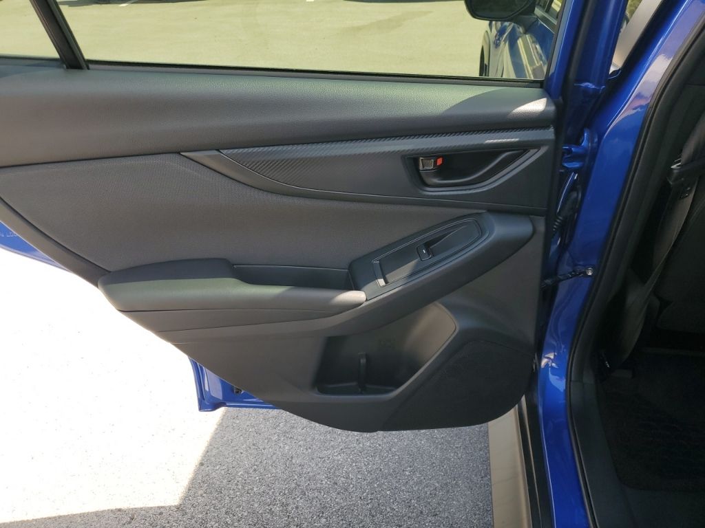 Used Car 2024 Subaru Wrx  Base For Sale Under $30,000 In Austin, Texas
