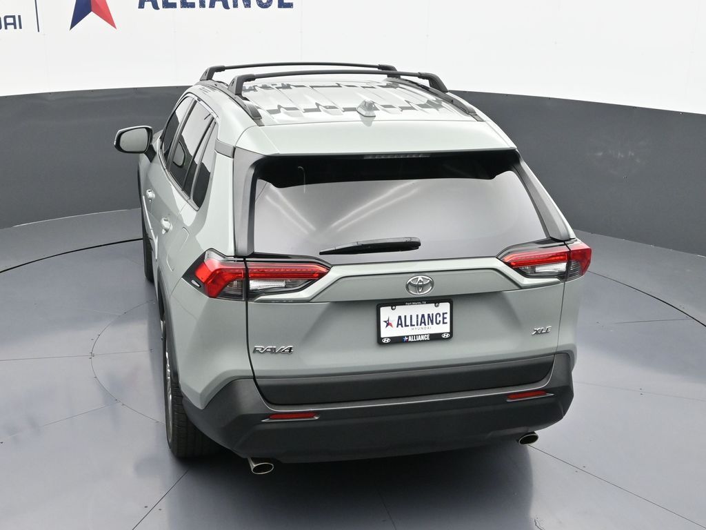 car-gallery-40