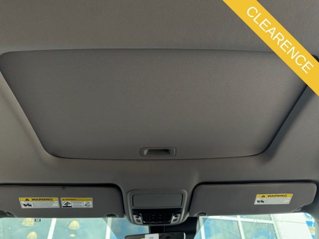 2025 Honda Ridgeline RTL Silver at AutoSavvy Houston Southwest