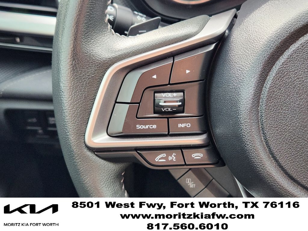 car-gallery-26