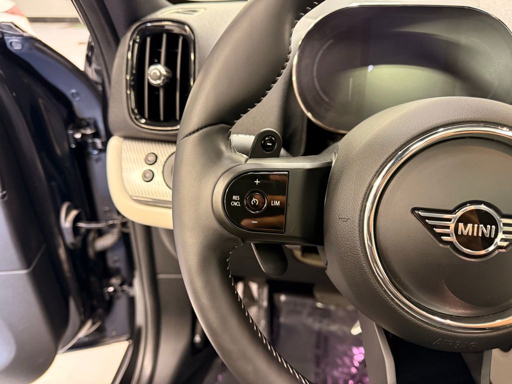 Thumbnail: 2023 MINI Cooper Countryman - 14