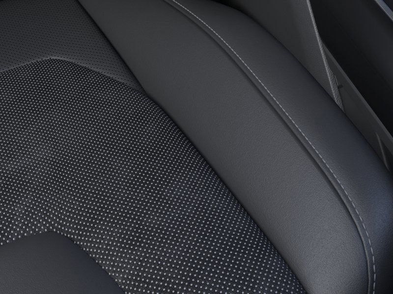 New 2025 White Ford Raptor image 16