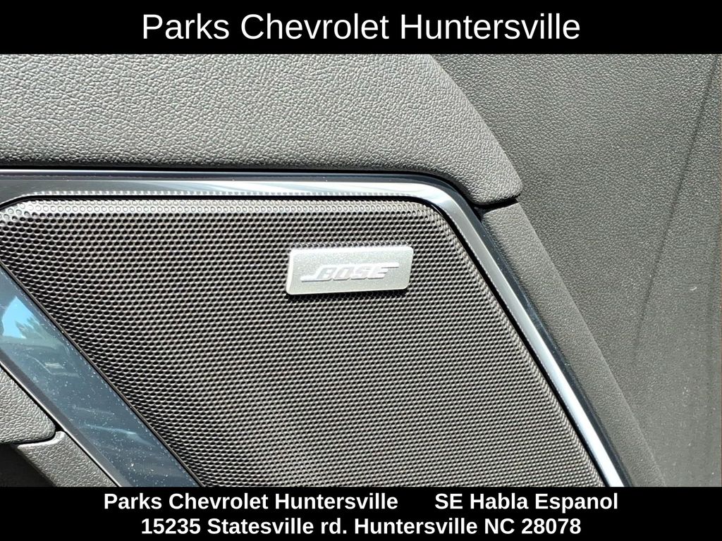 ChevroletSilverado 150018