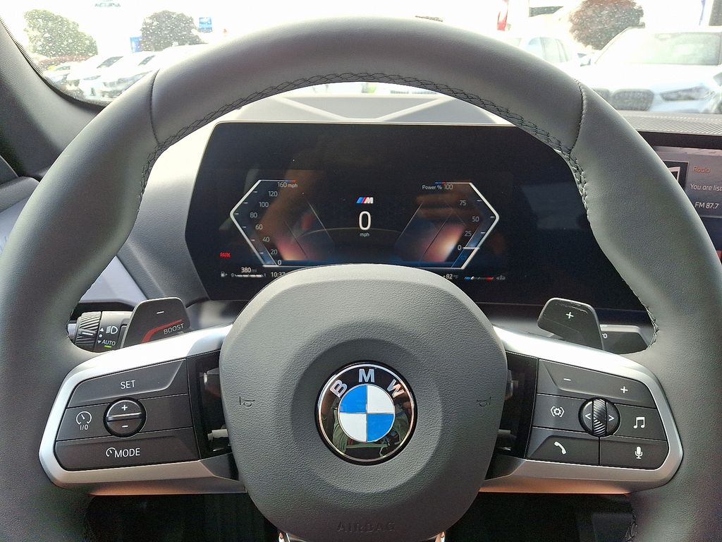 Thumbnail: 2026 BMW 2 Series - 9