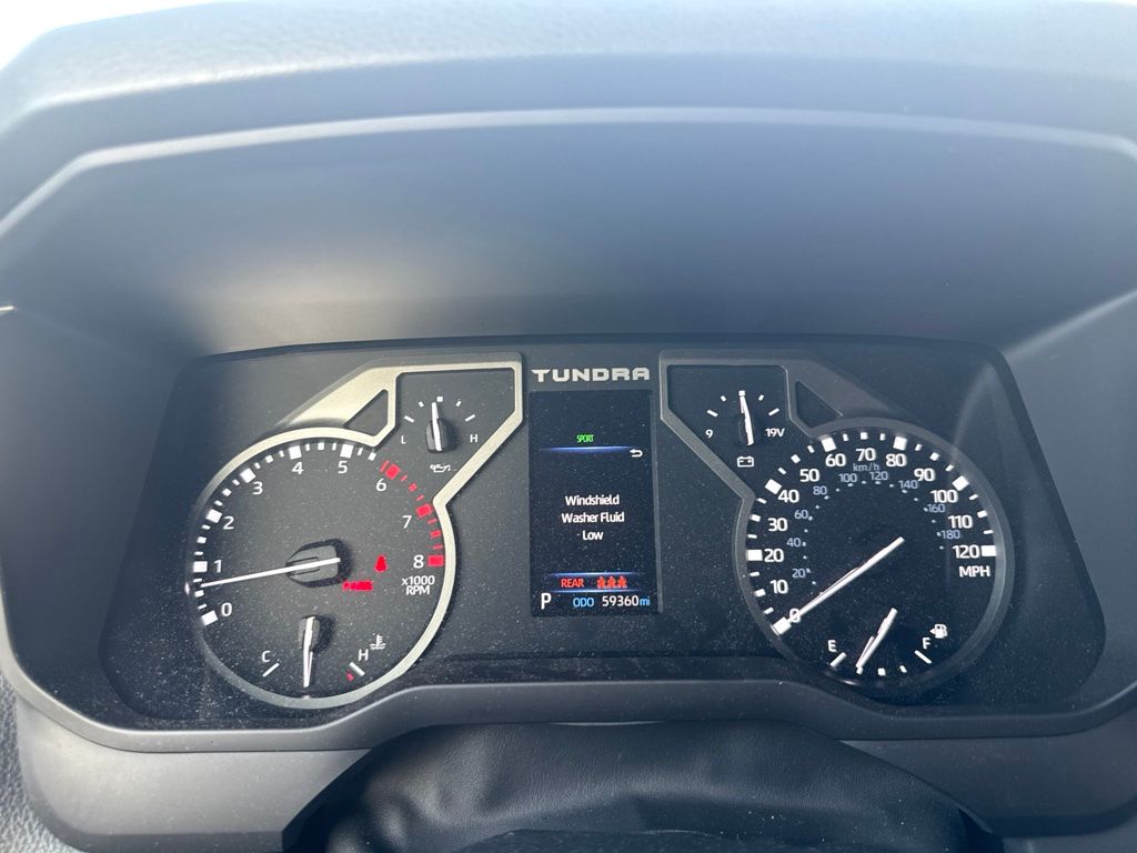 car-gallery-12