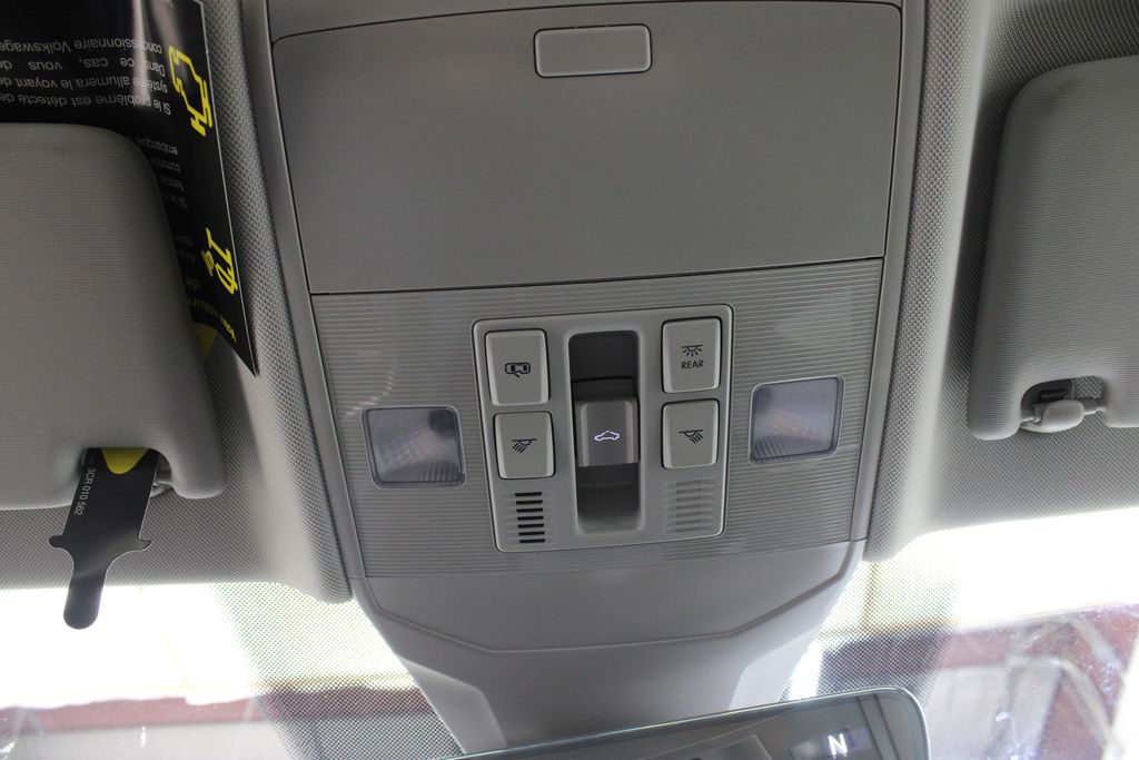 new 2026 Volkswagen Jetta car