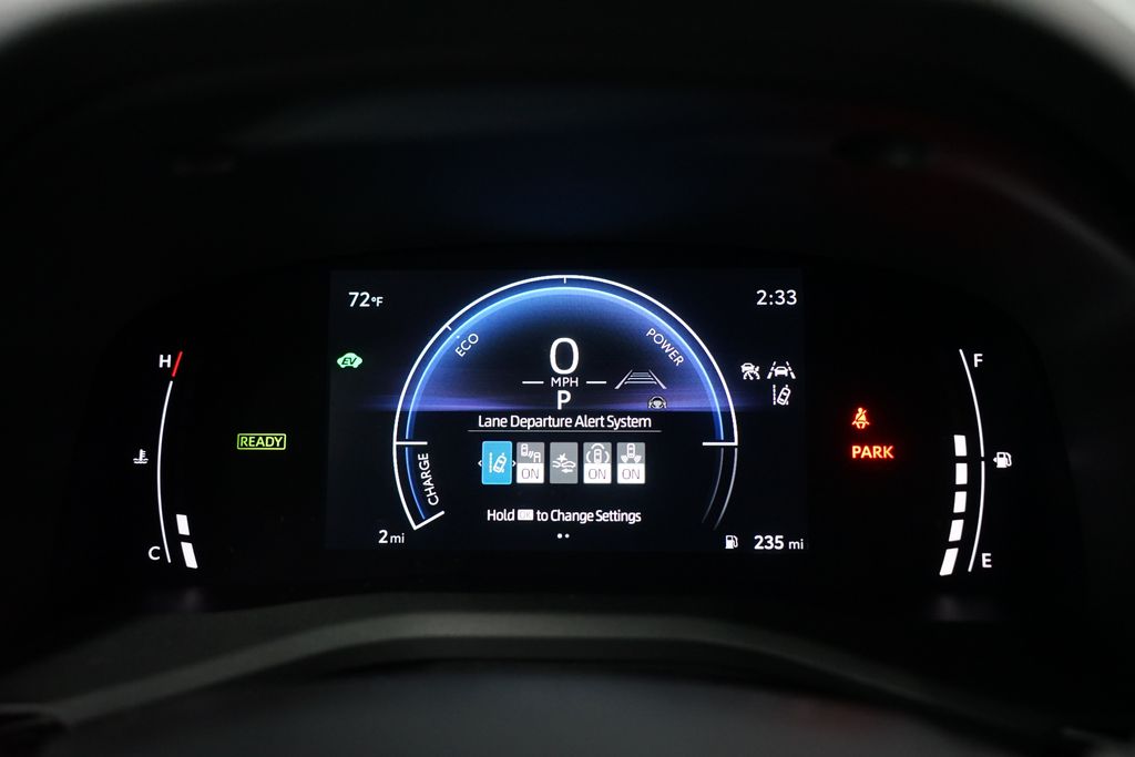 Thumbnail: 2026 Toyota Camry - 16