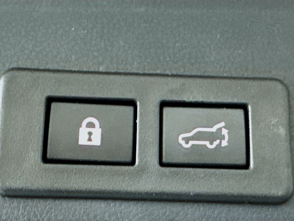 Used Car 2021 Subaru Ascent  Limited For Sale Under $25,000 In San Antonio, Texas