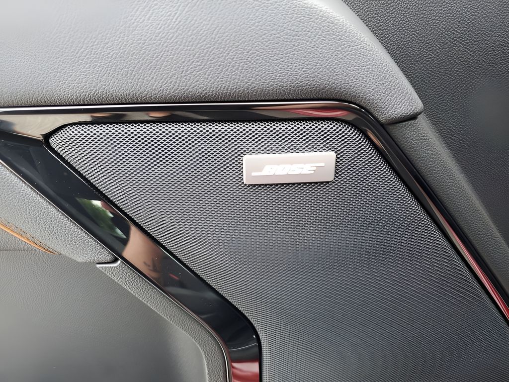 New Car 2025 Gmc Sierra 1500  At4 For Sale Under $90,000 In Austin, Texas
