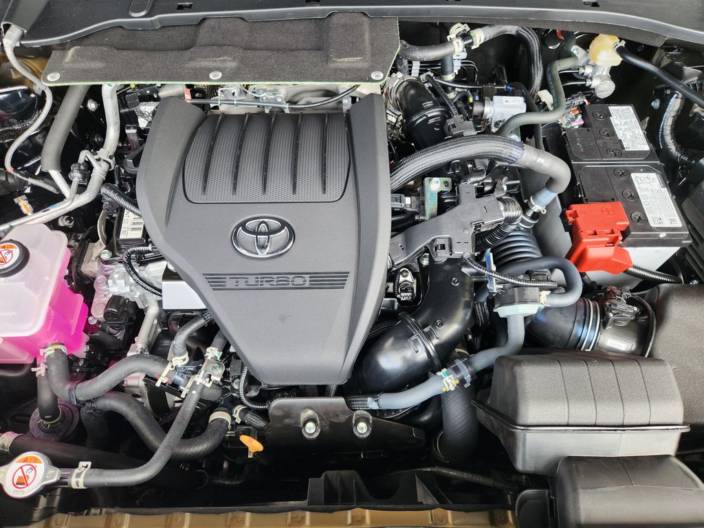 car-gallery-22